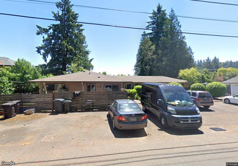 1569 8th Ave, West Linn, OR 97068 - photo 1