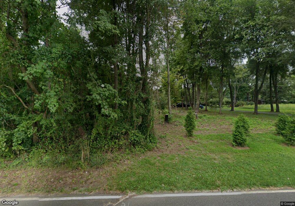 75 Gilbert Rd, Bordentown, NJ 08505 - photo 1