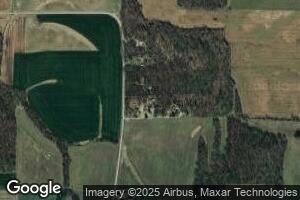 12545 Shady Ln, Percy, IL 62272