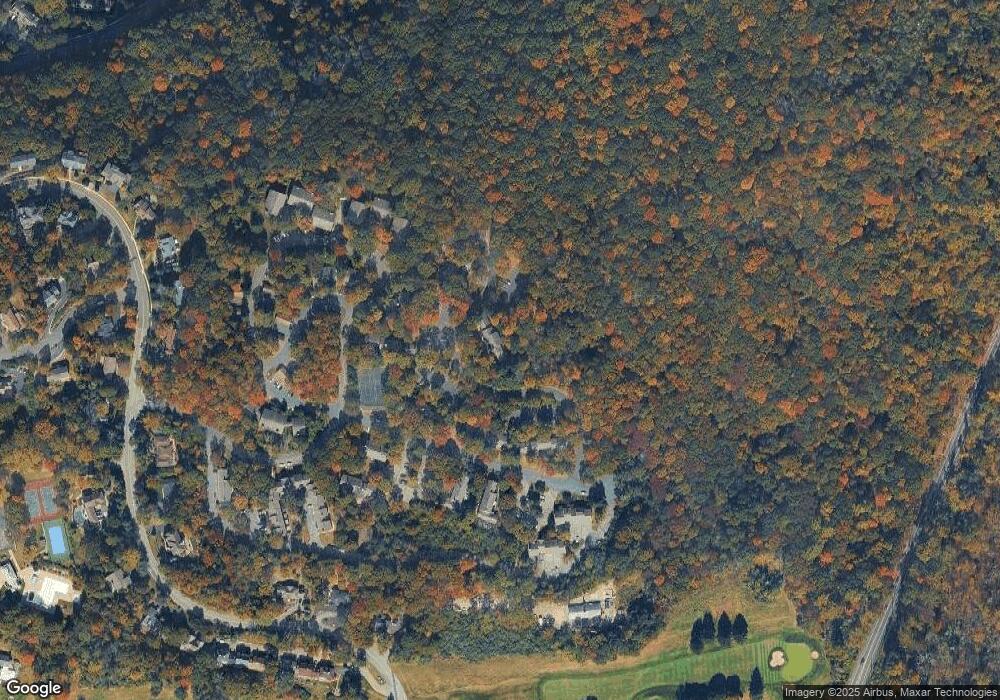 12 Golden Crowned Kinglet, Hackettstown, NJ 07840 - photo 1