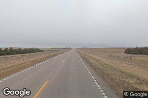 7789 State Highway 87, Rushville, NE 69360