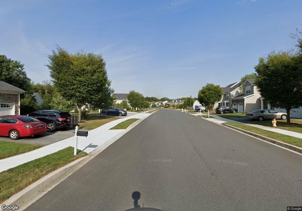 2 La Grange Pkwy, Newark, DE 19702 - photo 1