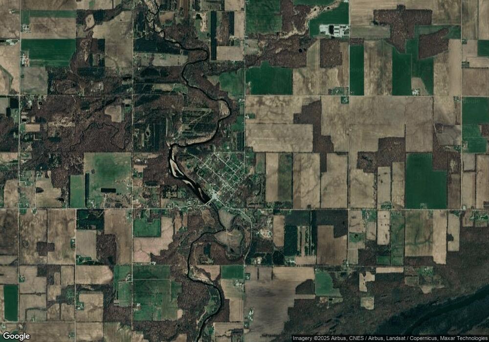 0 Hubbardston Rd, Hubbardston, MI 48845 - photo 1