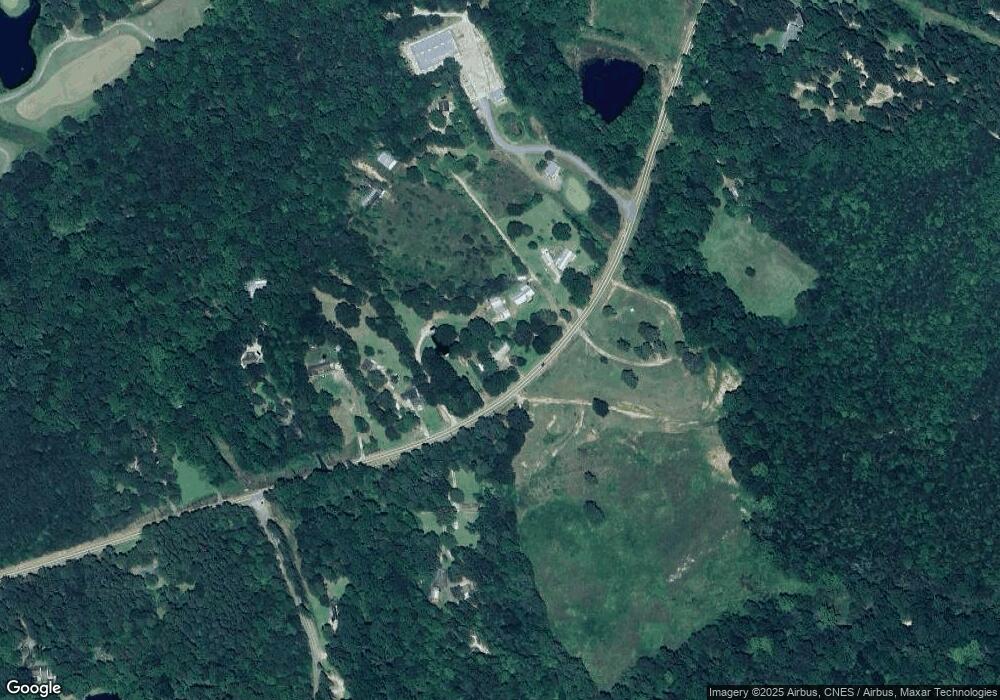 5847 Oak Valley Rd, Toccoa, GA 30577 - photo 1