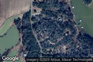 9 Melanie Ln, Eufaula, AL 36027