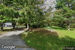 6710 Main St, Waitsfield, VT 05673