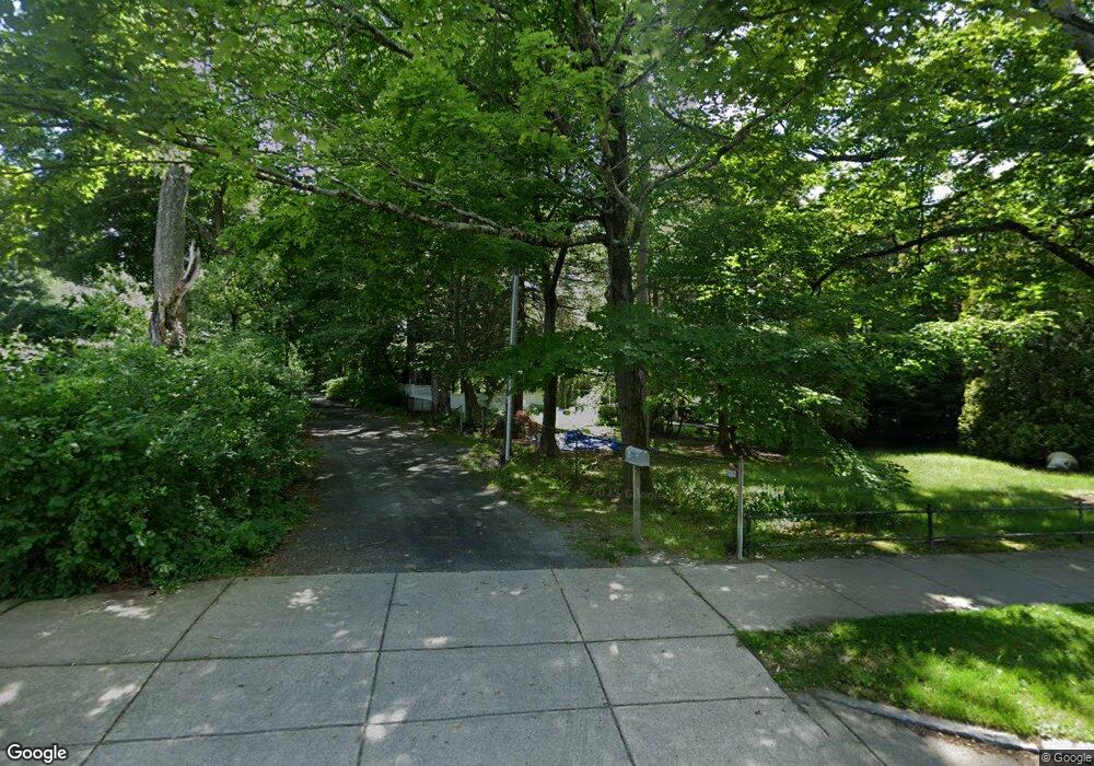 30 Front St, Walpole, MA 02081 - photo 1