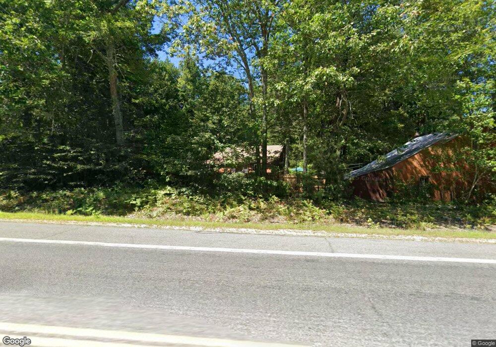 25 Route 25 E, Ossipee, NH 03864 - photo 1