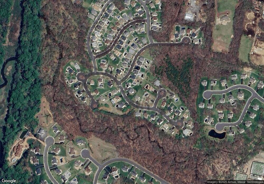 53 Gate Ln, Old Bridge, NJ 08857 - photo 1