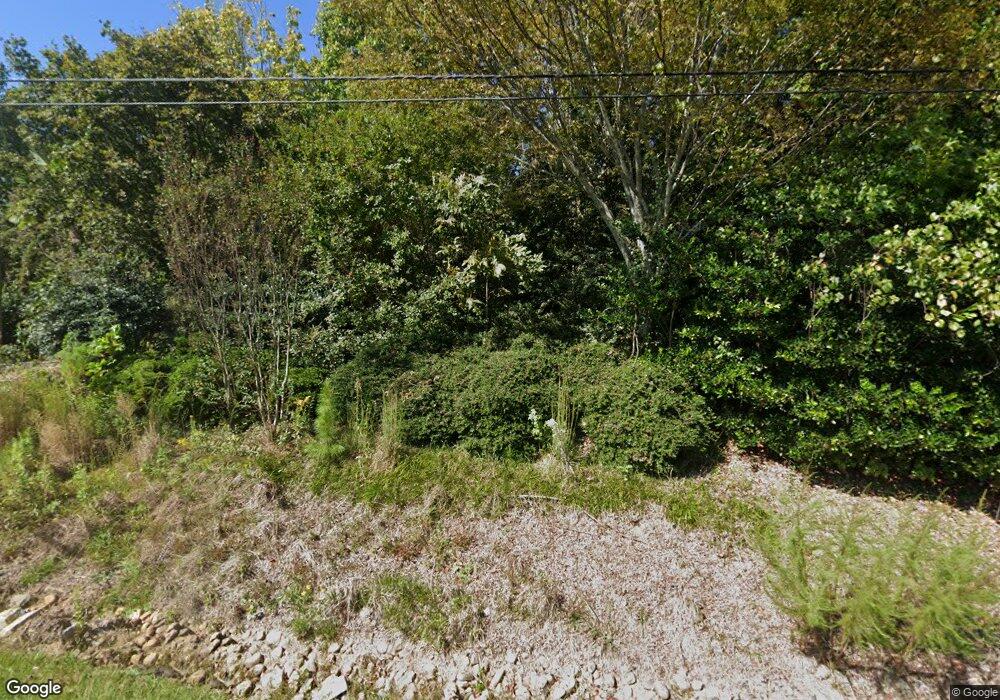 3015 Klondike Rd, Lithonia, GA 30038 - photo 1