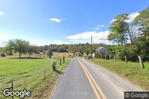 0 Gardners Ln, Shepherdstown, WV 25443