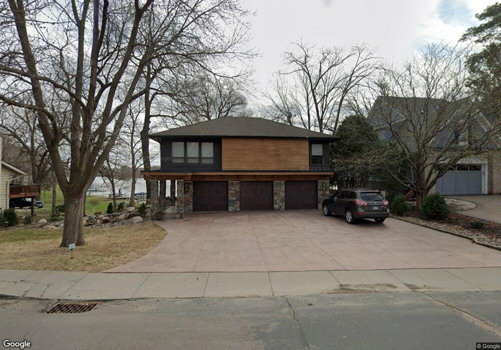 20280 Cottagewood Rd, Excelsior, MN 55331 - photo 1