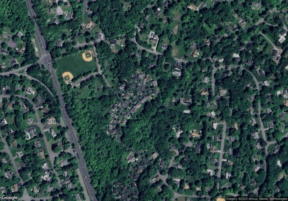 179 Hungerford Rd N, Briarcliff Manor, NY 10510 - photo 1