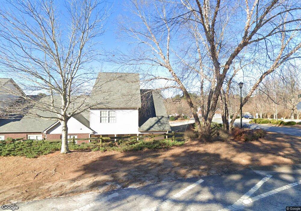 101 Colony Park Ln, Locust Grove, GA 30248 - photo 1