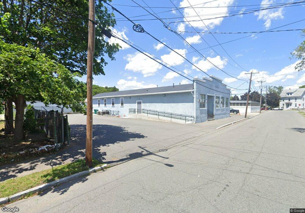 19 Allerton St, Lynn, MA 01904 - photo 1