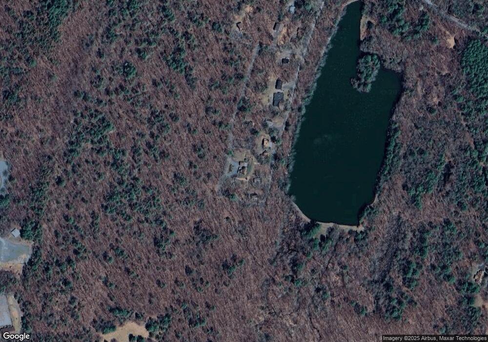 139 Panorama Trail, Dingmans Ferry, PA 18328 - photo 1