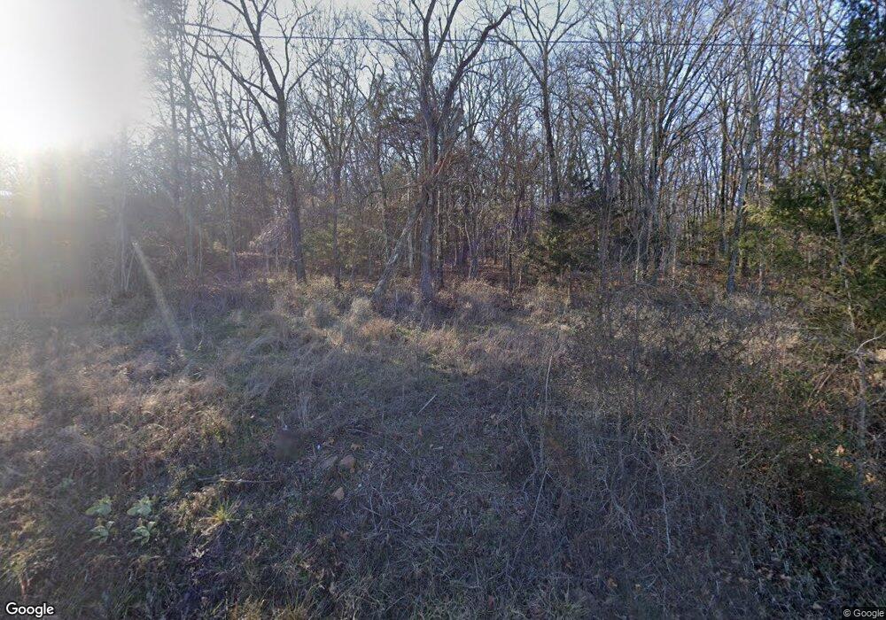 1450 Stokenbury Rd, Elkins, AR 72727 - photo 1