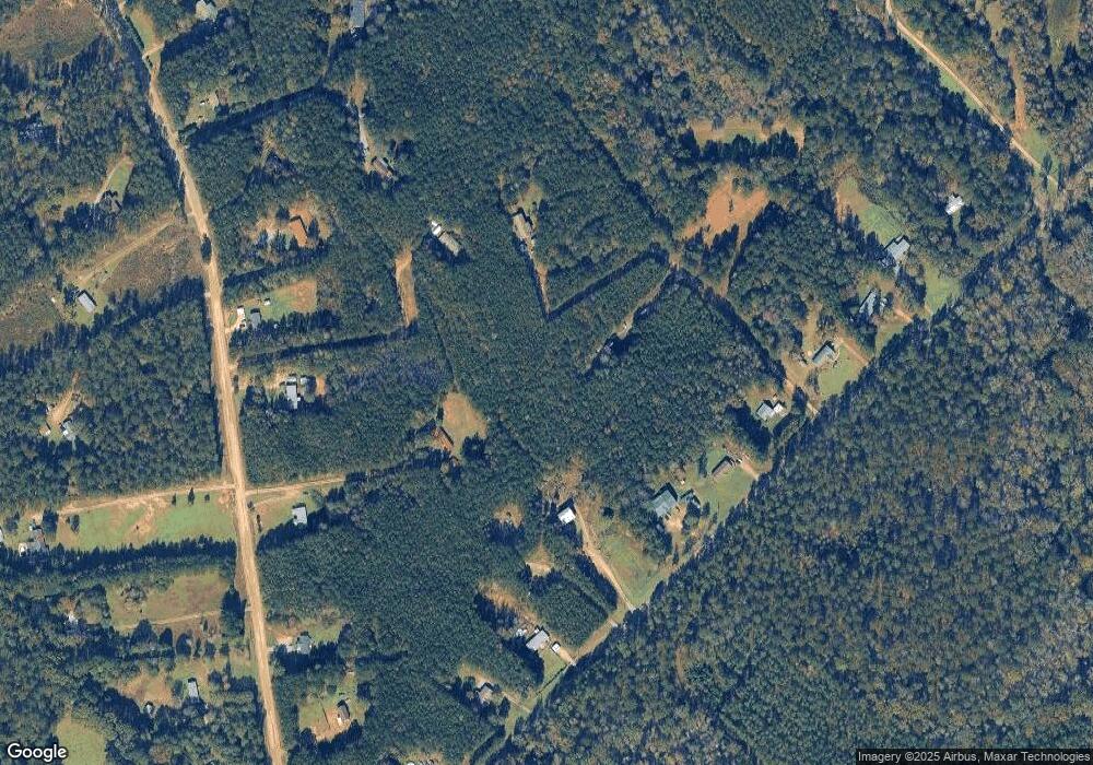 121 Magnolia Ln, Gray, GA 31032 - photo 1