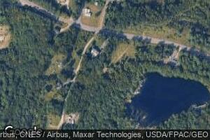 414 Winthrop St, Hallowell, ME 04347