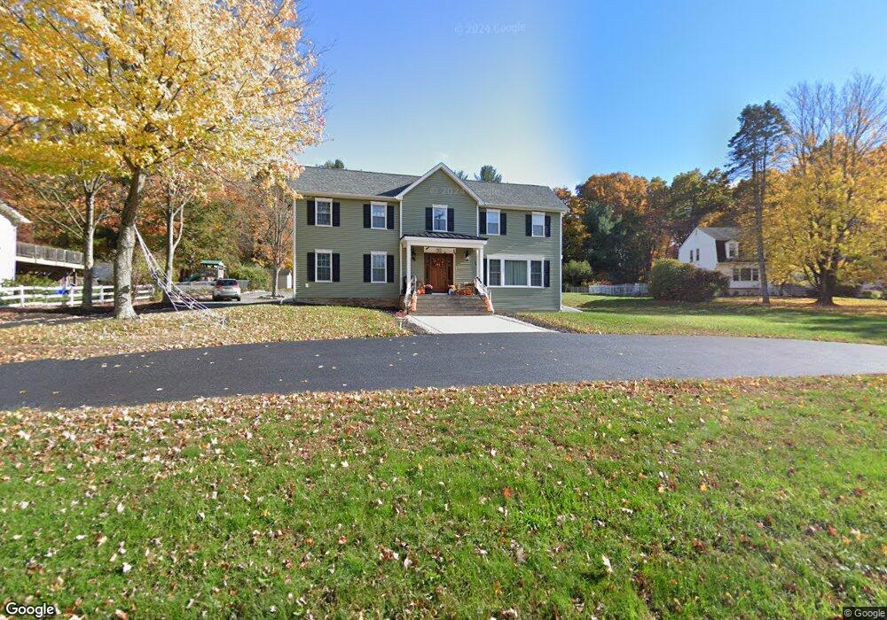 311 Emmans Rd, Flanders, NJ 07836 - photo 1