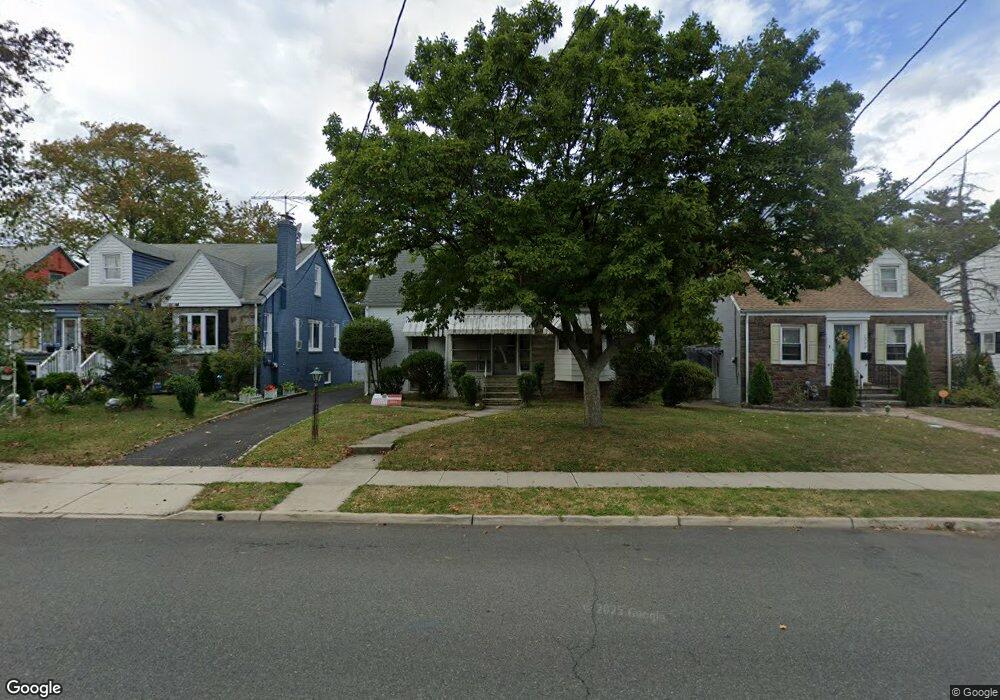 1384 Winslow Ave, Union, NJ 07083 - photo 1