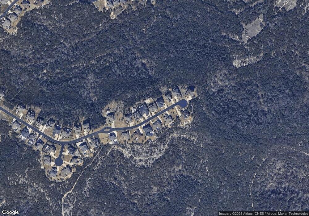 7831 Vanity Hill, San Antonio, TX 78256 - photo 1