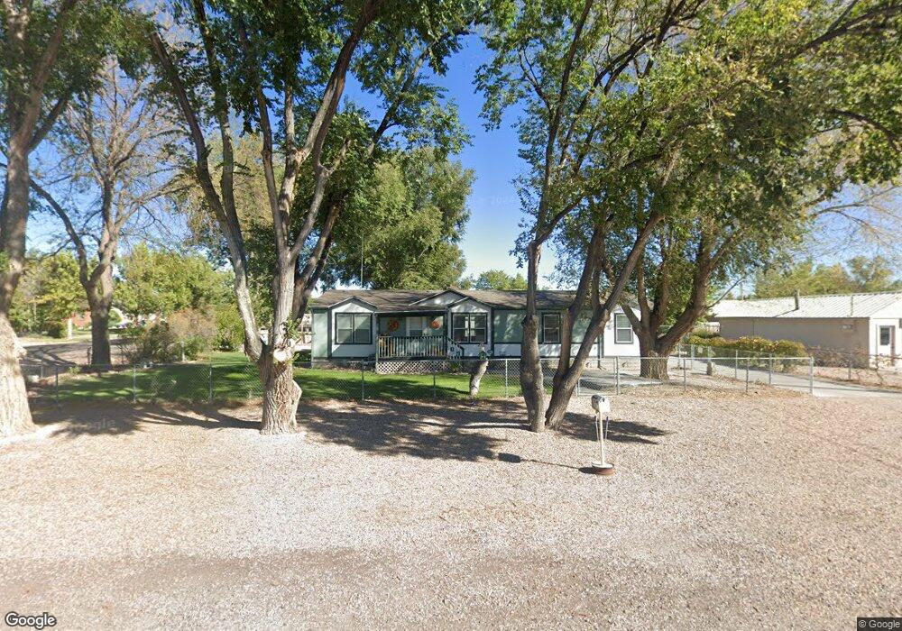 209 E 100 N, Delta, UT 84624 - photo 1
