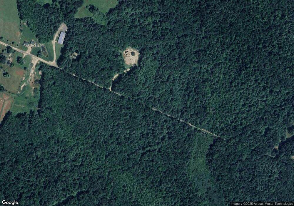 18 Collette Rd E, Union, CT 06076 - photo 1