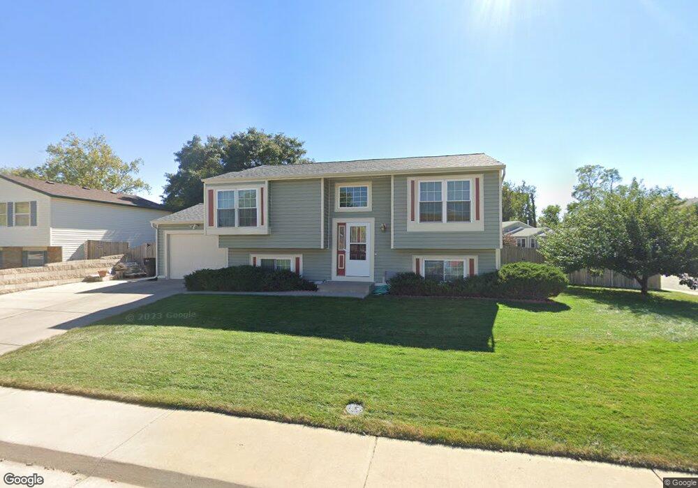 4320 E 117th Place, Thornton, CO 80233 - photo 1