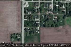 531 S Water St, Birmingham, IA 52535