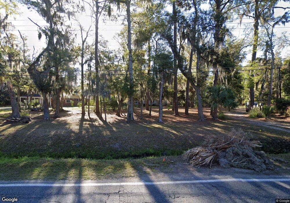 1114 Walthour Rd, Savannah, GA 31410 - photo 1