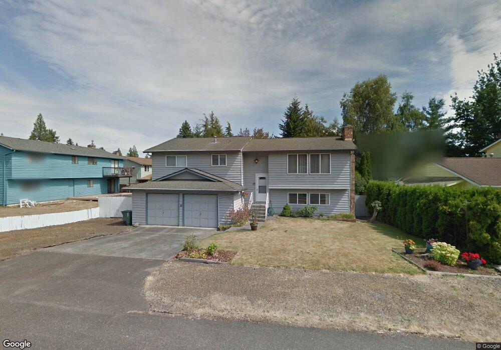 15809 53rd Place W, Edmonds, WA 98026 - photo 1