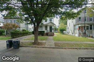 145 Union Ave, Clifton, NJ 07011