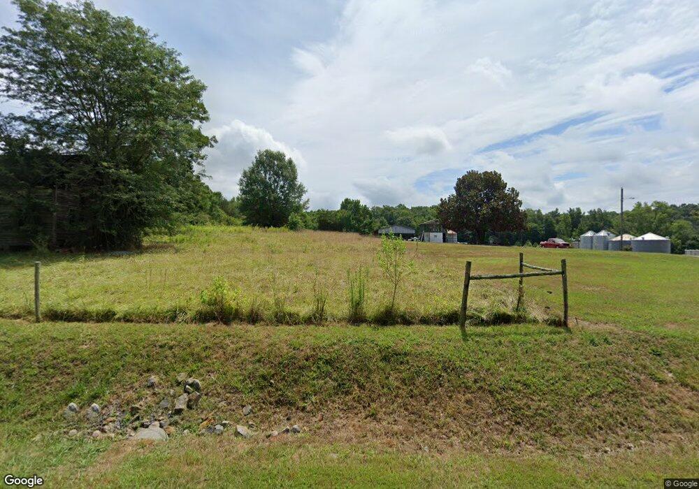 2803 Willie Wright Rd, Ramseur, NC 27316 - photo 1