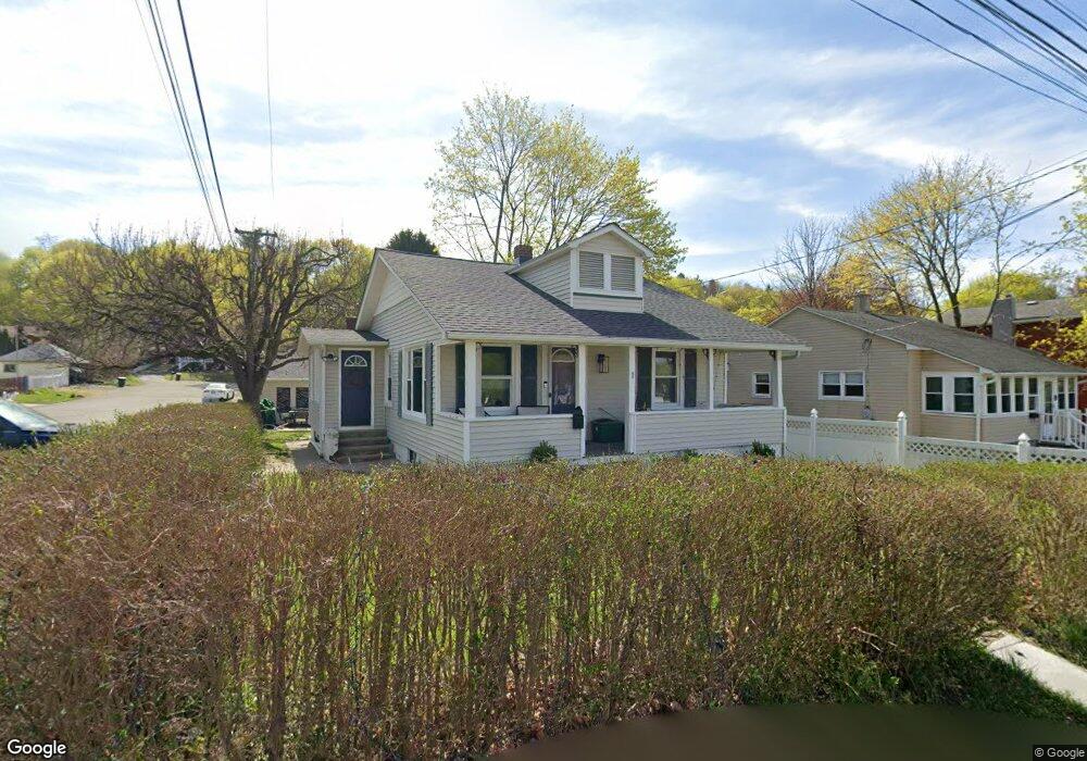 1 Ed Mitchell Ave, Franklin, NJ 07416 - photo 1