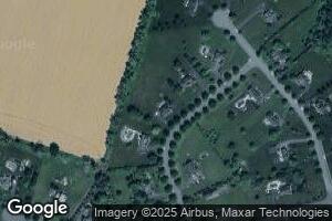 5 Diane Ct, Hampton, NJ 08827
