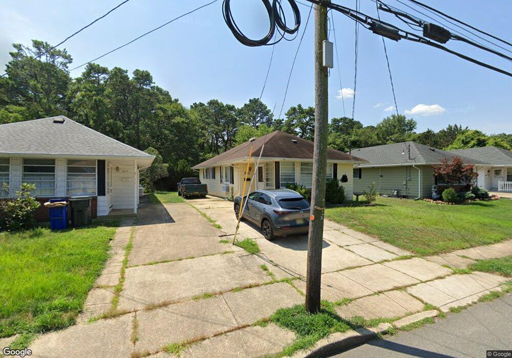 2273 Hovsons Blvd, Toms River, NJ 08753 - photo 1
