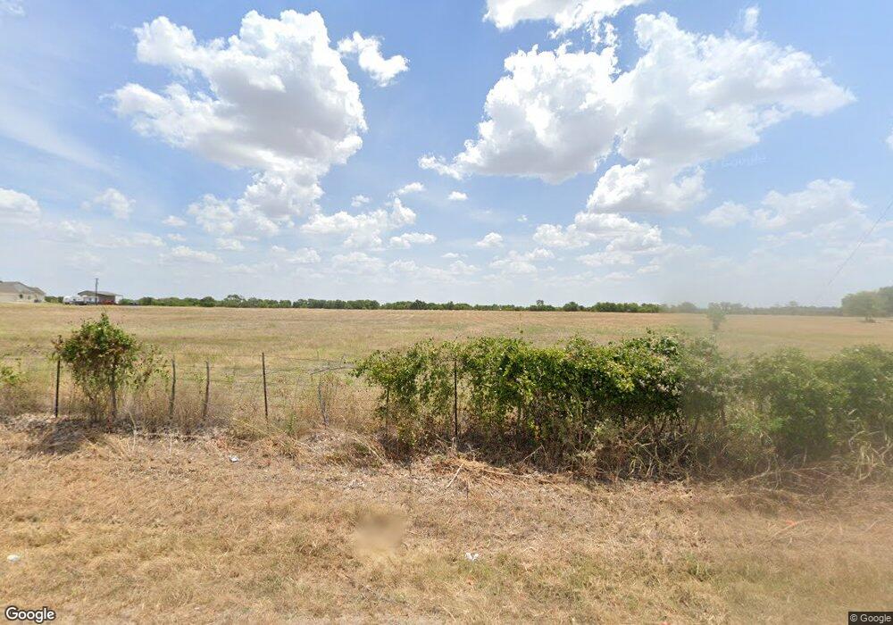 15275 Old Troy Rd, Troy, TX 76579 - photo 1