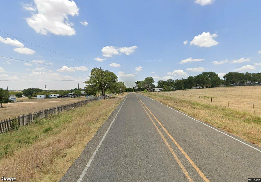 8940 Fm 1237 Spur, Troy, TX 76579 - photo 1