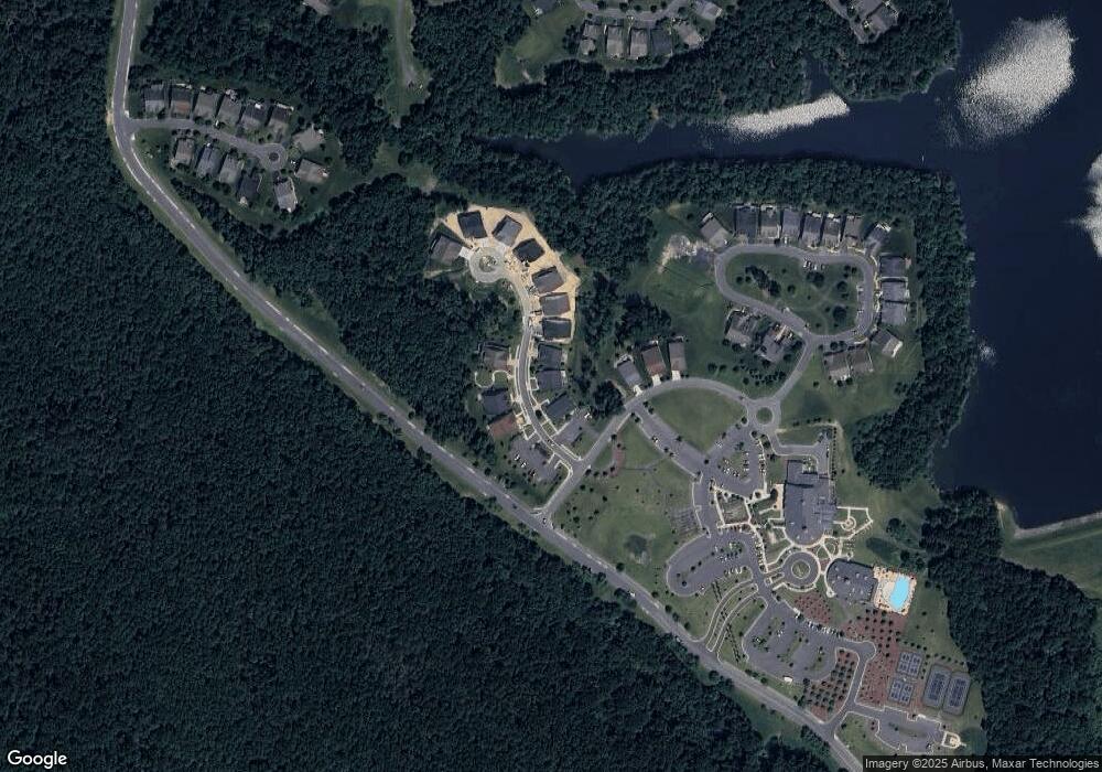 106 Hawthorn Ct, Front Royal, VA 22630 - photo 1