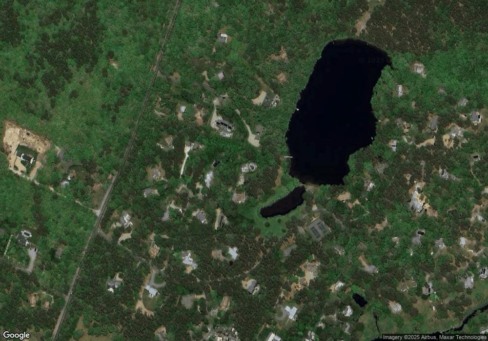 9 Mourning Dove Way, Oak Bluffs, MA 02557 - photo 1