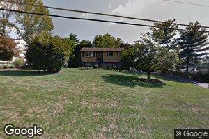 730 W Church Rd, Ephrata, PA 17522