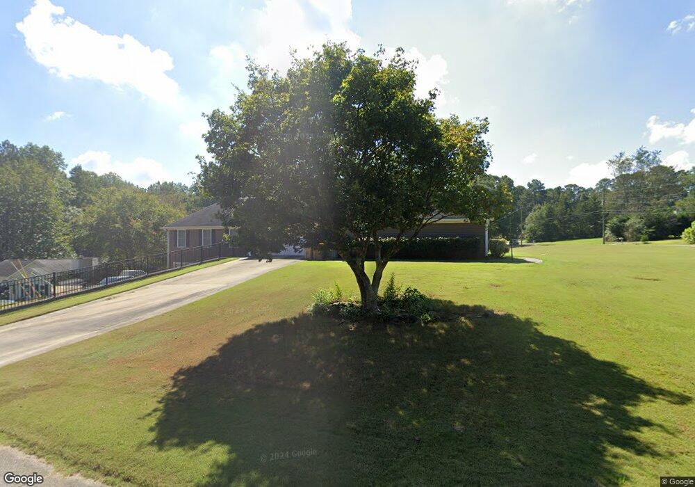 1507 Country Ct unit 3, Auburn, GA 30011 - photo 1