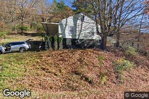 282 Puritan Rd, Bluefield, VA 24605