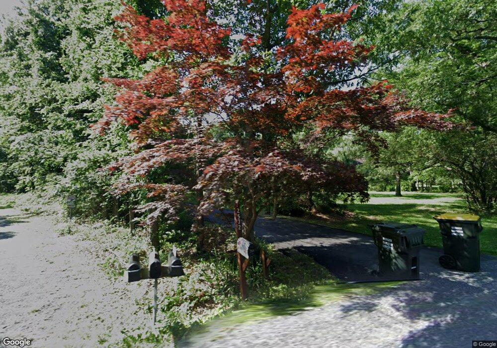 2542 Mountain Rd, Slatington, PA 18080 - photo 1