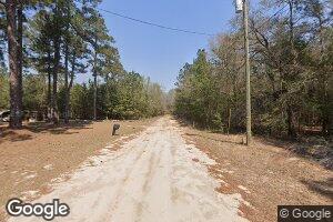 221 Shelly Jean Rd, Cordova, SC 29039