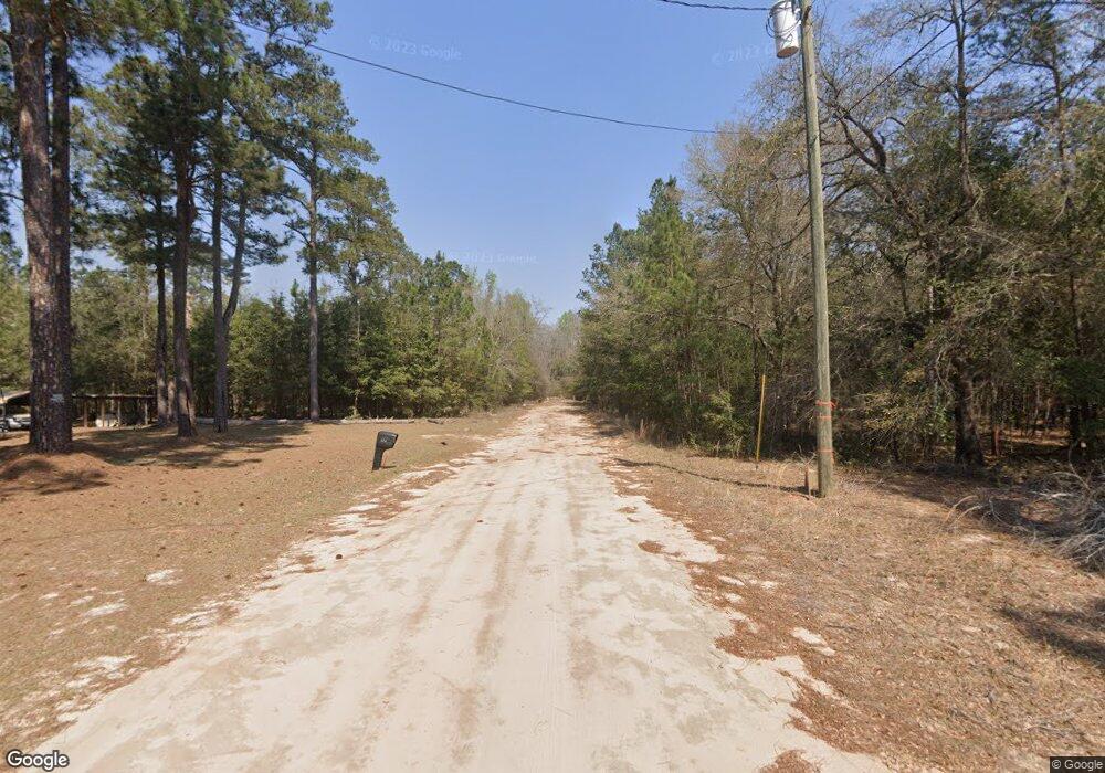 221 Shelly Jean Rd, Cordova, SC 29039 - photo 1