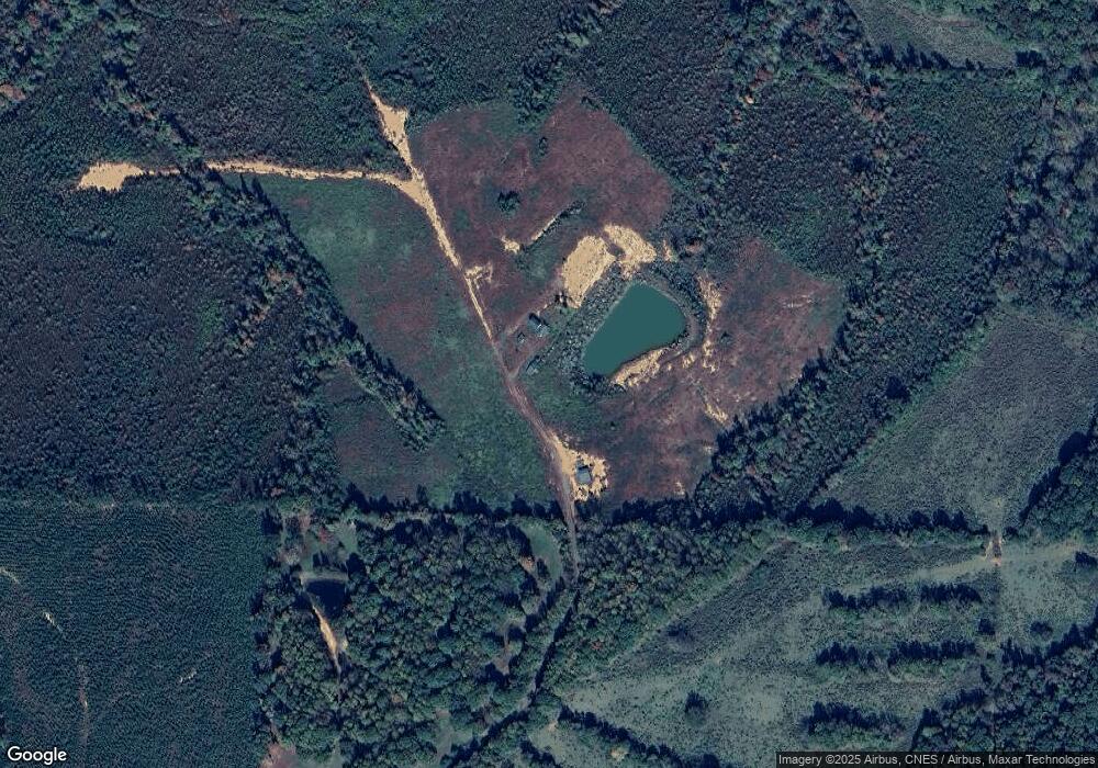 3159 Old Nc Highway 13, Asheboro, NC 27205 - photo 1