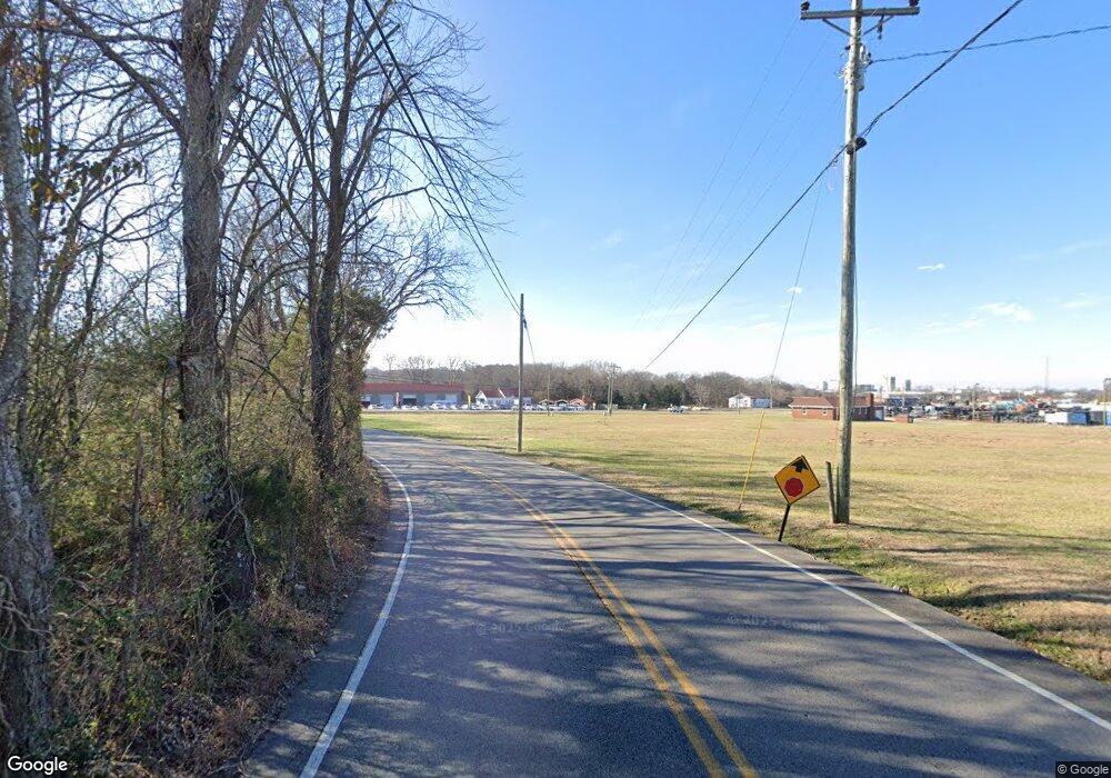 0 Eastover Rd unit RTC2487335, Lebanon, TN 37090 - photo 1