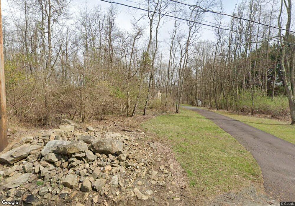 155 Lutz Rd, Boyertown, PA 19512 - photo 1